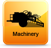 Machinery