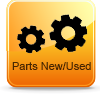 New and used parts