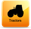 Tractors