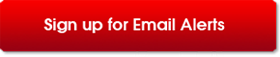 Signup for email alerts