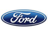 Ford_logo-1378216520-0.jpg