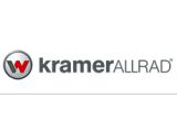 logo_kramer-allrad-1497445364-0.jpg
