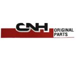 CNH-Logo-1551015562-0.jpg