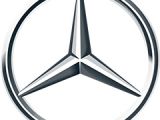 mercedes-benz-9-logo2-1554415592-0.jpg