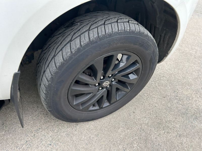 2019 Nissan Navara for sale I Used Nissan Jeeps Ireland